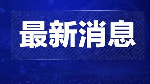 合肥热点爆料新闻事件视频